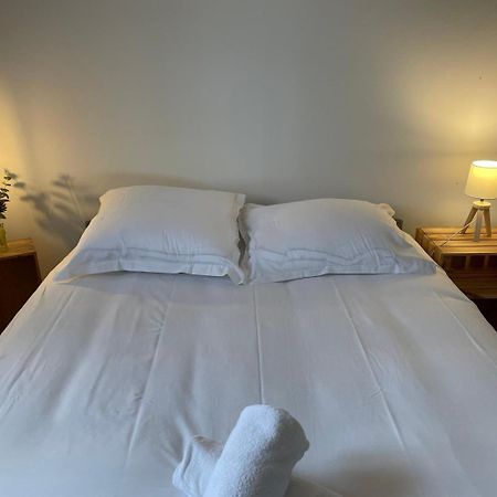 Le Cocon - Parking - Hyper Center Apartman Chartres Kültér fotó