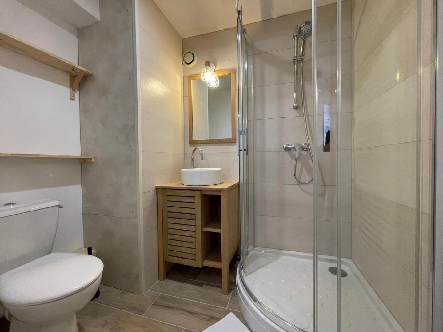 Le Cocon - Parking - Hyper Center Apartman Chartres Kültér fotó